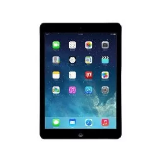 Apple iPad Air 32GB Wifi + Cellular
