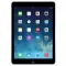 Apple iPad Air 32GB Wifi + Cellular