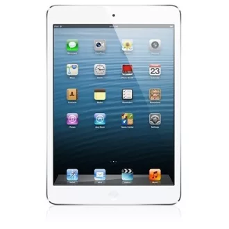   Apple iPad Mini 7.9" 1st Gen (2012) 16GB Wifi - különbözet szerinti szabályozás – használt cikkek