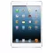 Apple iPad Mini 7.9" 1st Gen (2012) 16GB Wifi - különbözet szerinti szabályozás – használt cikkek