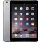 Apple iPad Mini 7.9" 1st Gen (2012) 16GB WiFi + Cellular - különbözet szerinti szabályozás – használt cikkek