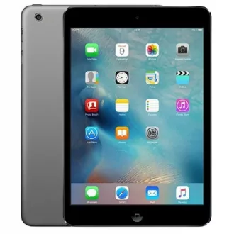   Apple iPad Mini 7.9" 2nd Gen (2013) 128GB WiFi + Cellular