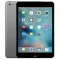 Apple iPad Mini 7.9" 2nd Gen (2013) 128GB WiFi + Cellular