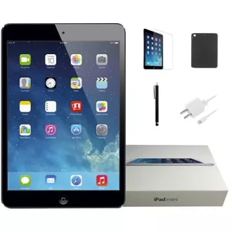 Apple iPad Mini 7.9" 1st Gen (2012) 32GB Wifi
