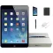 Apple iPad Mini 7.9" 1st Gen (2012) 32GB Wifi