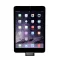 Apple iPad Mini 7.9" 1st Gen (2012) 32GB WiFi + Cellular