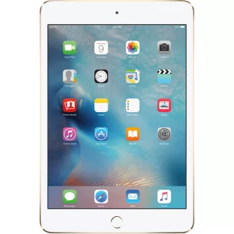 Apple iPad Mini 7.9" 4th Gen (2015) 128GB WiFi