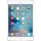 Apple iPad Mini 7.9" 4th Gen (2015) 128GB WiFi