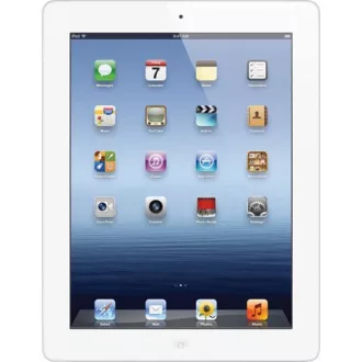 Apple iPad Mini 4 16GB WiFi