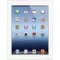 Apple iPad Mini 4 16GB WiFi