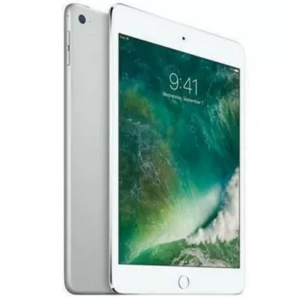   Apple iPad Mini 7.9" 4th Gen (2015) 16GB WiFi + Cellular
