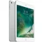 Apple iPad Mini 7.9" 4th Gen (2015) 16GB WiFi + Cellular