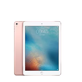 Apple iPad Pro 12.9" (2015) 128GB WiFi