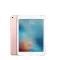 Apple iPad Pro 12.9" (2015) 128GB WiFi