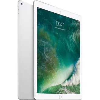   Apple iPad Pro 12.9" 1st Gen (2015) 128GB WiFi - különbözet szerinti szabályozás – használt cikkek