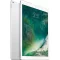 Apple iPad Pro 12.9" 1st Gen (2015) 128GB WiFi
