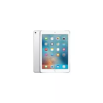   Apple iPad Pro 9.7" 1st Gen (2016) 128GB WiFi - különbözet szerinti szabályozás – használt cikkek