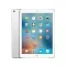 Apple iPad Pro 9.7" 1st Gen (2016) 128GB WiFi - különbözet szerinti szabályozás – használt cikkek