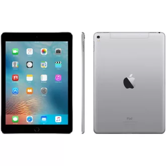 Apple iPad Pro 9.7" (2016) 128GB WiFi + Cellular