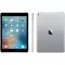 Apple iPad Pro 9.7" (2016) 128GB WiFi + Cellular