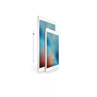 Apple iPad Pro 9.7" (2016) 128GB WiFi + Cellular