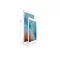 Apple iPad Pro 9.7" (2016) 128GB WiFi + Cellular