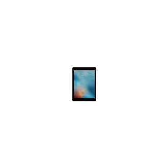 Apple iPad Pro 9.7" (2016) 32GB WiFi + Cellular