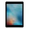 Apple iPad Pro 9.7" (2016) 32GB WiFi + Cellular