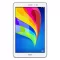 Huawei Mediapad T1 8.0" Pro 4G TD-LTE T1-821L