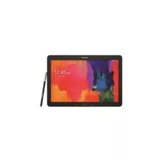  Samsung Galaxy Note Pro 12.2 LTE P905 - különbözet szerinti szabályozás – használt cikkek