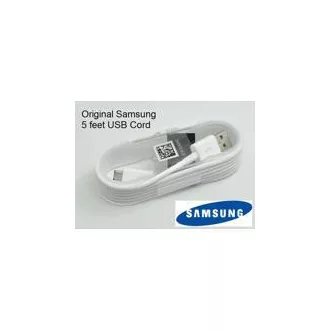 Samsung Galaxy Tab 3 10.1 3G P5200
