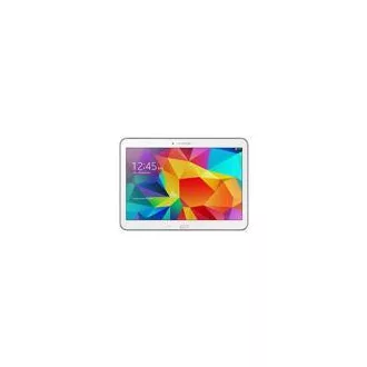 Samsung Galaxy Tab 4 10.1 WiFI (2015) T533