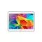 Samsung Galaxy Tab 4 10.1 WiFI (2015) T533