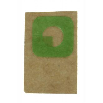 Samsung Galaxy Tab A 10.1 LTE 16GB T585