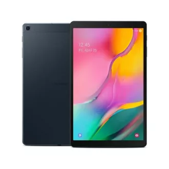 Samsung Galaxy Tab A 10.1 WIFI 16GB T580