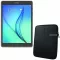 Samsung Galaxy Tab A 9.7 LTE T555