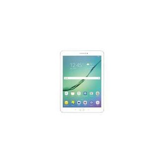   Samsung Galaxy Tab S2 9.7 32GB LTE T815 - különbözet szerinti szabályozás – használt cikkek