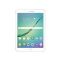 Samsung Galaxy Tab S2 9.7 32GB LTE T815 - különbözet szerinti szabályozás – használt cikkek