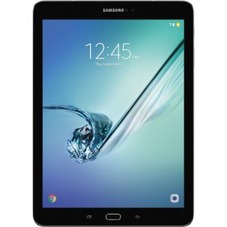 Samsung Galaxy Tab S2 9.7 VE 32GB LTE T819