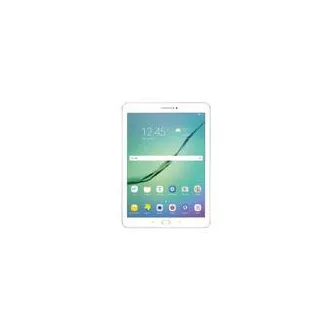 Samsung Galaxy Tab S2 9.7 VE 32GB LTE T819