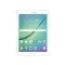 Samsung Galaxy Tab S2 9.7 VE 32GB LTE T819