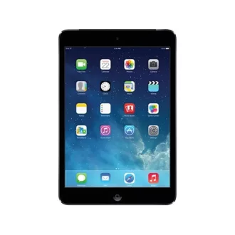 Apple iPad Mini 7.9" 4th Gen (2015) 32GB WiFi