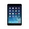 Apple iPad Mini 7.9" 4th Gen (2015) 32GB WiFi