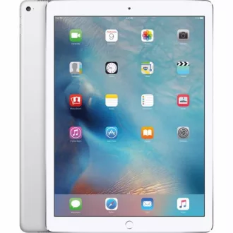 Apple iPad 9.7" (2017) 128GB WiFi + Cellular