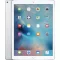 Apple iPad 9.7" 5th Gen (2017) 128GB WiFi + Cellular - különbözet szerinti szabályozás – használt cikkek