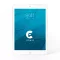Apple iPad 9.7" (2017) 32GB WiFi