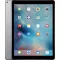 Apple iPad 9.7" (2017) 32GB WiFi