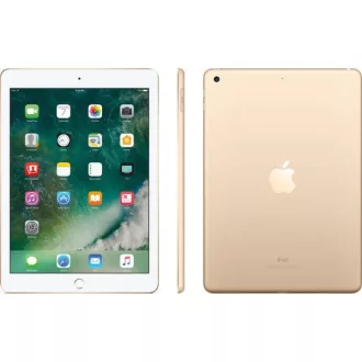 Apple iPad 9.7" (2017) 32GB WiFi