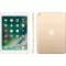 Apple iPad 9.7" (2017) 32GB WiFi