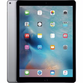 Apple iPad 9.7" (2017) 32GB WiFi